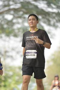 BIB: 84086
                            <button type="button" onclick="openModal(8394507)" class="btn btn-primary btn-sm float-right btn-popup" data-toggle="modal" data-target=".modal-high-quality">
                        <i class="fas fa-shopping-cart"></i> Add to Cart
                    </button>
                                            <button type="button" onclick="isThisMe(8394507, true)" class="btn btn-success btn-sm float-right btn-popup btn-isme hidden" data-toggle="tooltip" data-placement="bottom" title="นี่คือรูปของคุณใช่ไหม คลิกที่นี่เพื่อเอาเข้าอัลบั้ม">
                        <i class="fas fa-plus"></i> Add to album
                    </button>
                    <button type="button" onclick="isThisMe(8394507, false)" class="btn btn-warning btn-sm float-right btn-popup btn-isnotme hidden">
                        <i class="fas fa-ban"></i> Remove from album
                    </button>